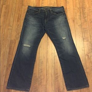 Men’s American Eagle Jeans